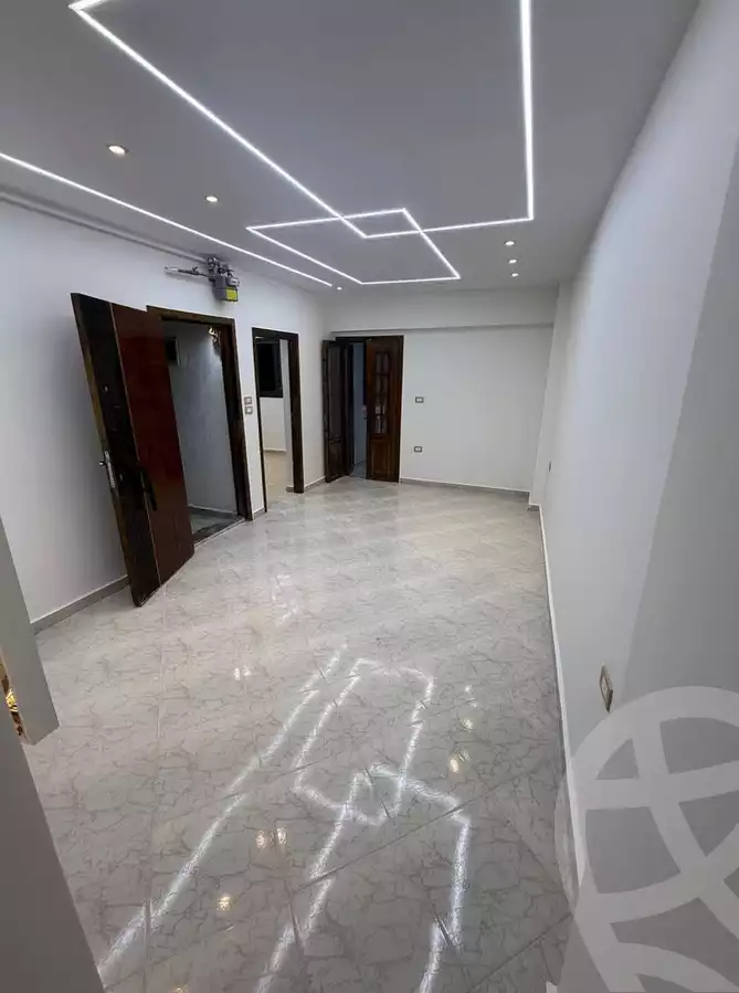 https://aqarmap.com.eg/ar/listing/6706289-for-sale-alexandria-lsywf-el-falki-street-16-el-eslah