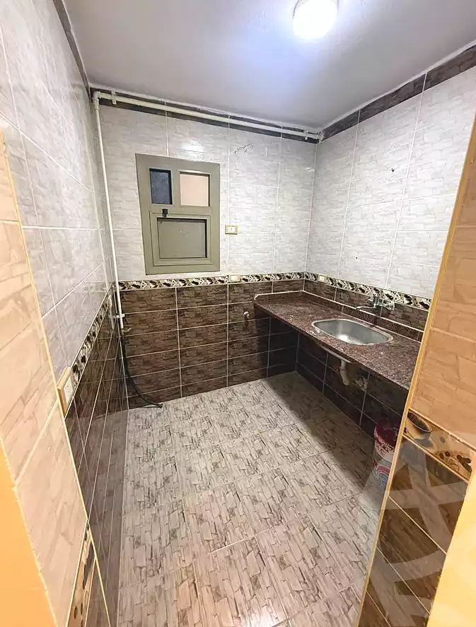 https://aqarmap.com.eg/ar/listing/6706289-for-sale-alexandria-lsywf-el-falki-street-16-el-eslah