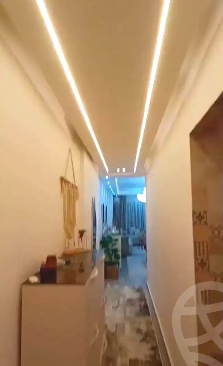https://aqarmap.com.eg/en/listing/6706291-for-sale-alexandria-lsywf