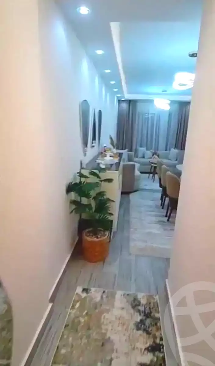 https://aqarmap.com.eg/en/listing/6706291-for-sale-alexandria-lsywf