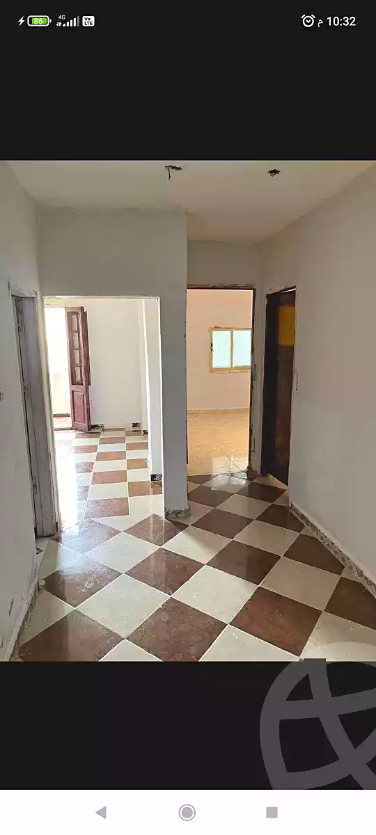 https://aqarmap.com.eg/ar/listing/6706308-for-rent-alexandria-l-jmy-el-hanouvel-radwan-st