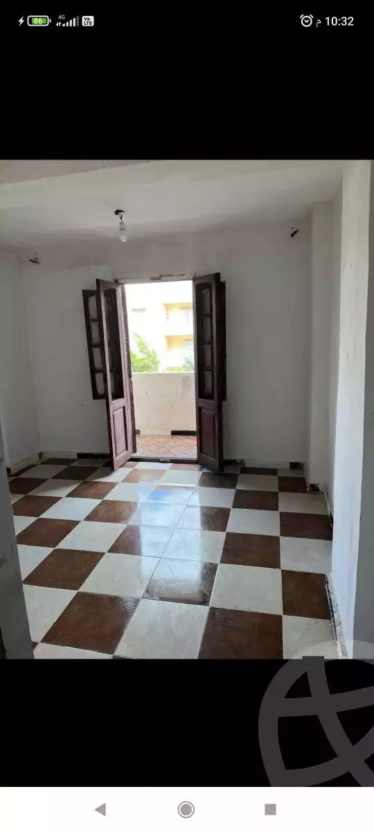 https://aqarmap.com.eg/ar/listing/6706308-for-rent-alexandria-l-jmy-el-hanouvel-radwan-st