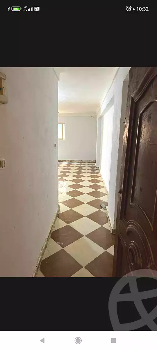 https://aqarmap.com.eg/ar/listing/6706308-for-rent-alexandria-l-jmy-el-hanouvel-radwan-st