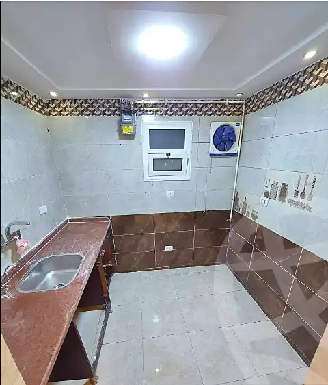 https://aqarmap.com.eg/ar/listing/6706311-for-sale-alexandria-sydy-bshr-sydy-bshr-bhry-gamal-abd-el-nasir-st