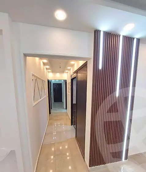https://aqarmap.com.eg/ar/listing/6706311-for-sale-alexandria-sydy-bshr-sydy-bshr-bhry-gamal-abd-el-nasir-st