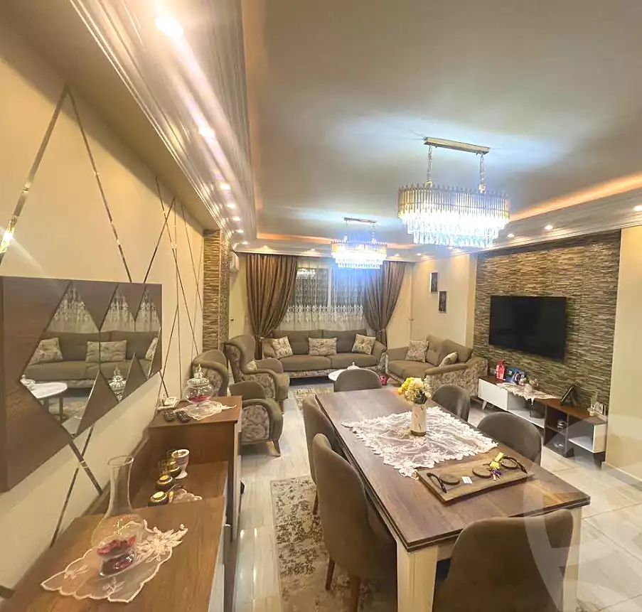 https://aqarmap.com.eg/ar/listing/6706315-for-sale-cairo-faisal