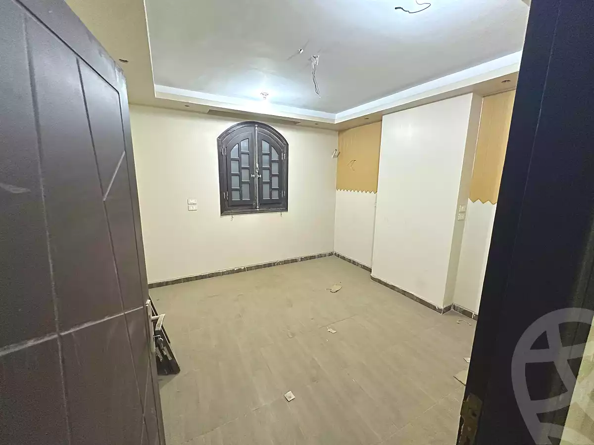 https://aqarmap.com.eg/ar/listing/6686323-for-sale-qina-qina-city-qina-city