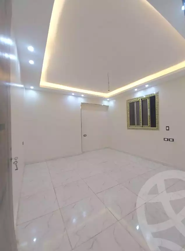 https://aqarmap.com.eg/ar/listing/6706332-for-sale-cairo-elnozha-Streettt-27