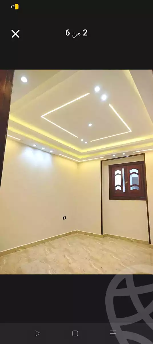 https://aqarmap.com.eg/ar/listing/6706345-for-sale-alexandria-l-jmy-lbytsh-belia-st