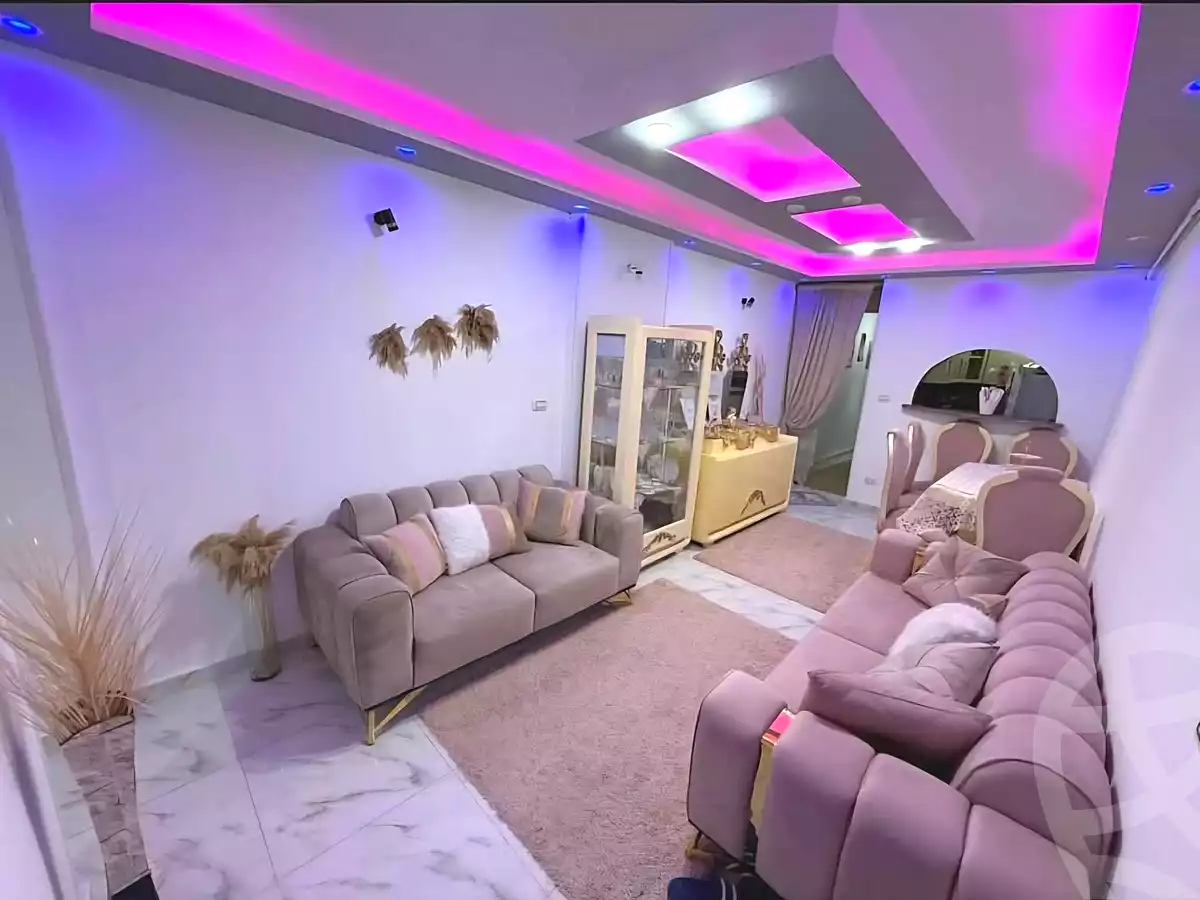 https://aqarmap.com.eg/en/listing/6706342-for-sale-alexandria-el-asafra-l-sfr-bhry