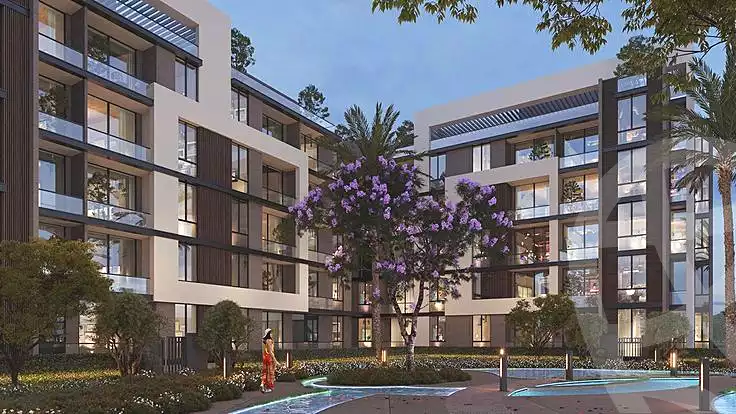 https://aqarmap.com.eg/ar/listing/6706134-for-sale-cairo-new-cairo-compounds-tag-city-club-side-taj-city