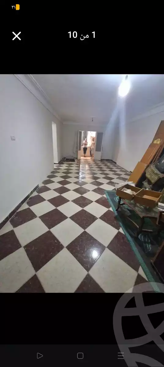 https://aqarmap.com.eg/ar/listing/6706359-for-sale-alexandria-l-jmy-lbytsh-al-samalehy-2-st