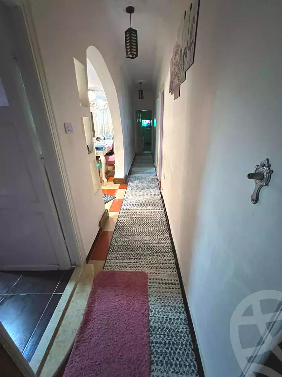 https://aqarmap.com.eg/en/listing/6706381-for-sale-alexandria-l-jmy-khair-allah-st