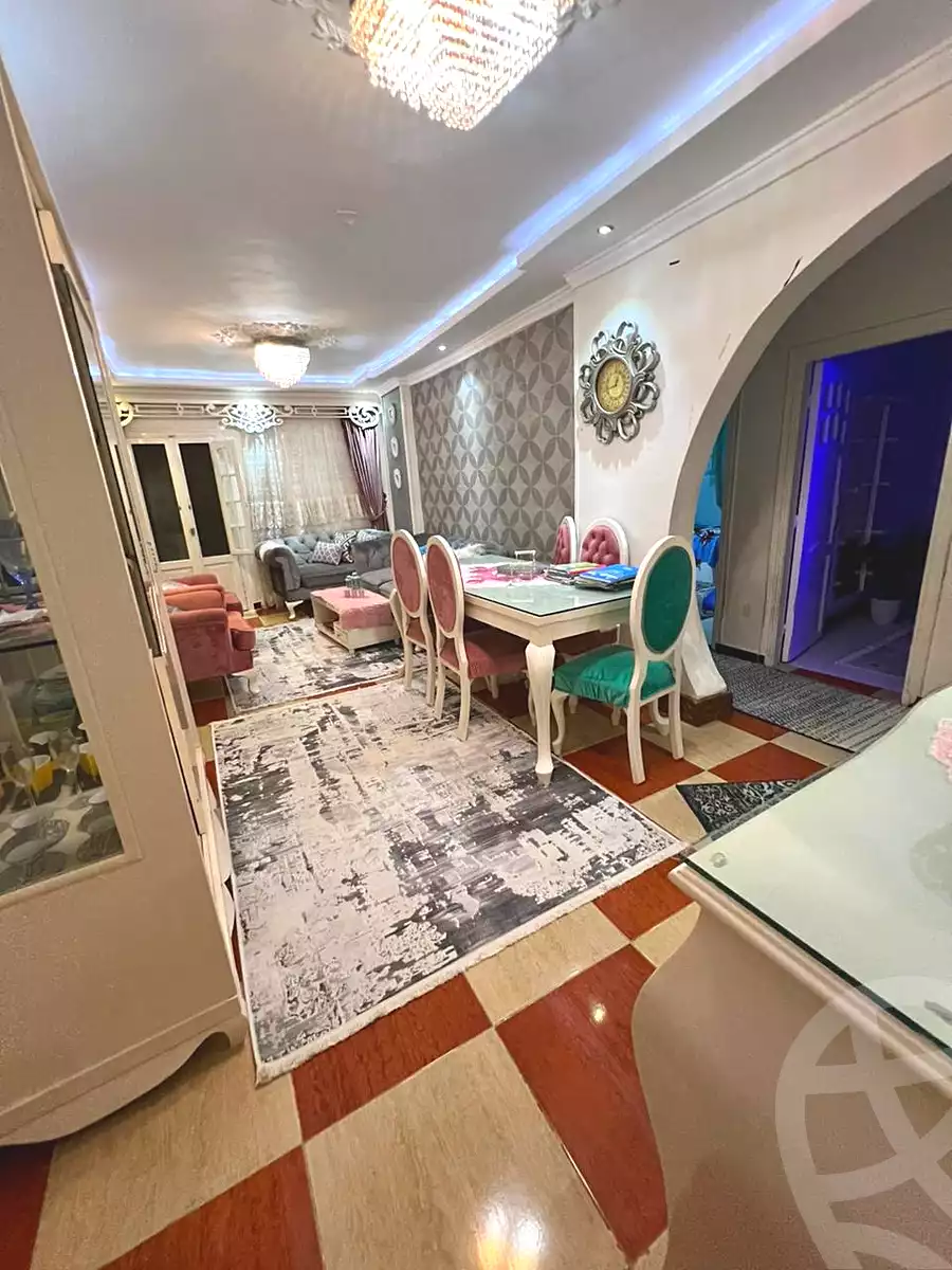 https://aqarmap.com.eg/en/listing/6706381-for-sale-alexandria-l-jmy-khair-allah-st