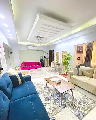 https://aqarmap.com.eg/ar/listing/6706386-for-sale-cairo-el-maadi-zahraa-el-maadi-third-neighborhood