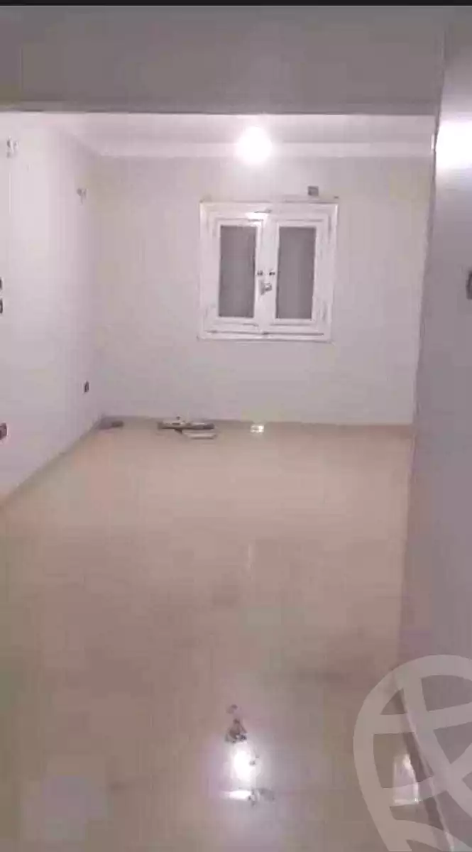 https://aqarmap.com.eg/ar/listing/6706388-for-sale-cairo-ain-shams-jsr-lswys-el-arbaeen-st