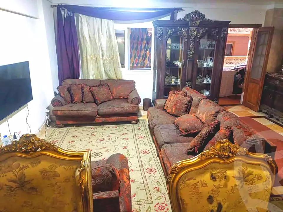 https://aqarmap.com.eg/ar/listing/6706390-for-sale-alexandria-sydy-bshr-sydy-bshr-bhry