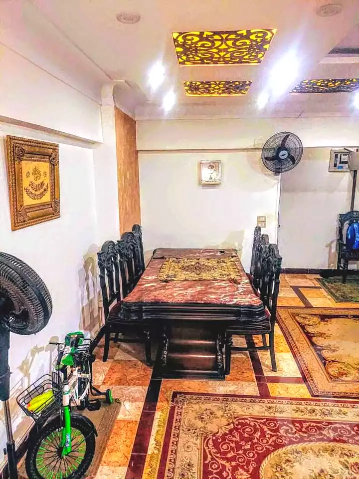 https://aqarmap.com.eg/ar/listing/6706390-for-sale-alexandria-sydy-bshr-sydy-bshr-bhry