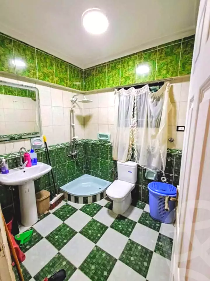 https://aqarmap.com.eg/ar/listing/6706390-for-sale-alexandria-sydy-bshr-sydy-bshr-bhry