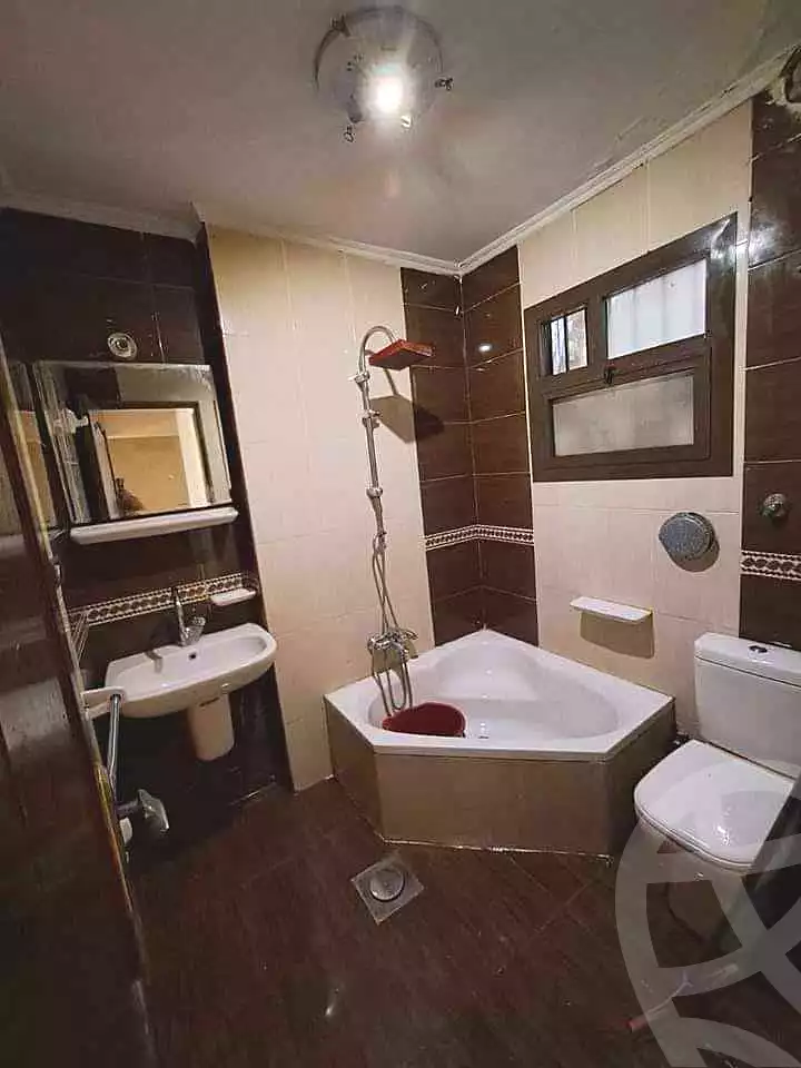 https://aqarmap.com.eg/ar/listing/6706388-for-sale-cairo-ain-shams-jsr-lswys-el-arbaeen-st