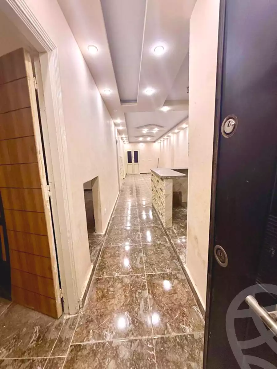https://aqarmap.com.eg/ar/listing/6706393-for-sale-alexandria-l-jmy-lbytsh-bianchiii