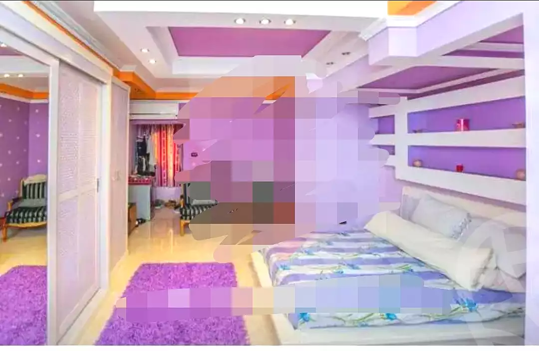 https://aqarmap.com.eg/ar/listing/6706398-for-sale-alexandria-el-asafra-shr-jml-bd-lnsr