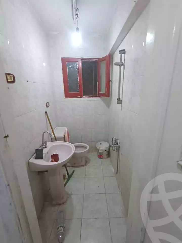 https://aqarmap.com.eg/ar/listing/6706410-for-sale-alexandria-sydy-bshr-sydy-bshr-bhry-shr-khld-bn-lwlyd