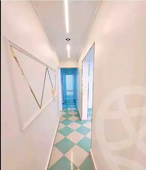https://aqarmap.com.eg/ar/listing/6706412-for-sale-alexandria-miami-khld-bn-lwlyd