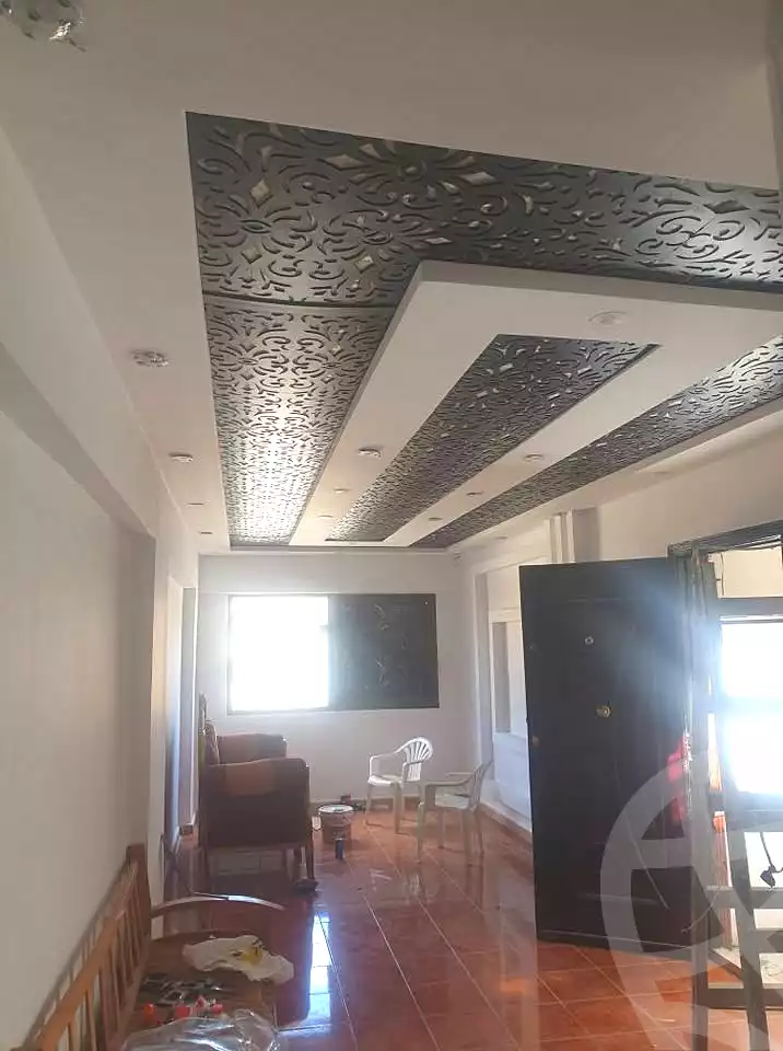 https://aqarmap.com.eg/ar/listing/6706418-for-sale-alexandria-l-jmy-lbytsh-al-samalehy-1-st