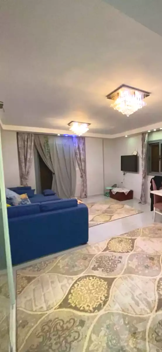 https://aqarmap.com.eg/en/listing/6706420-for-sale-cairo-mokattam-el-hadabah-el-wosta-el-mantaqa-el-olaa