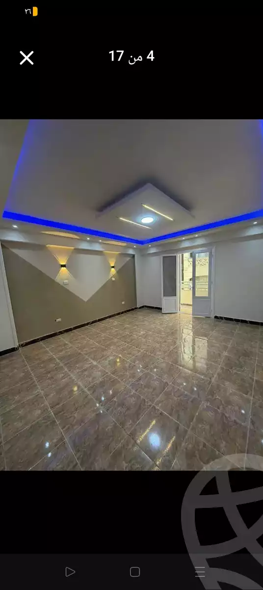 https://aqarmap.com.eg/ar/listing/6706423-for-sale-alexandria-l-jmy-lbytsh-bianchiii