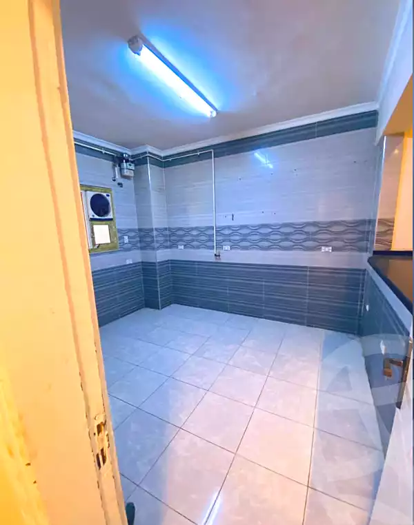 https://aqarmap.com.eg/ar/listing/6706427-for-rent-cairo-helwan-helwan-el-sharkeya-mostafa-safwat-st