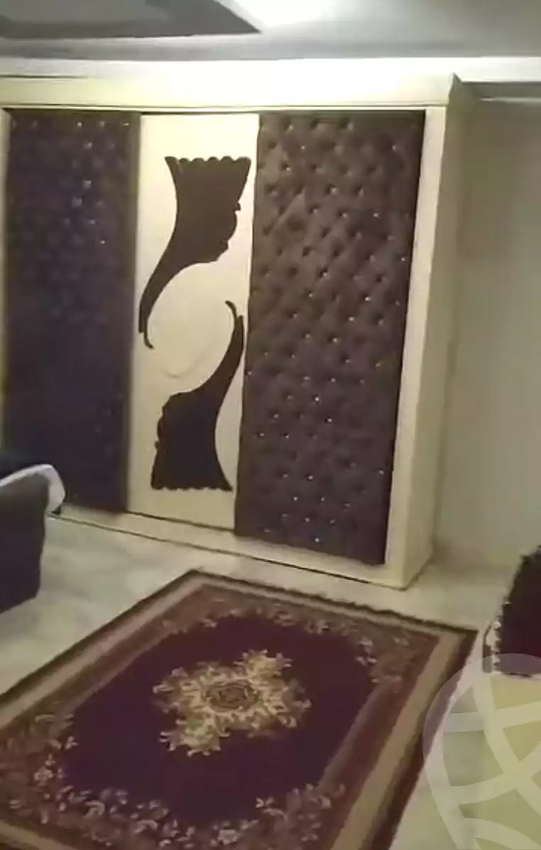https://aqarmap.com.eg/en/listing/6706425-for-sale-cairo-faisal-el-matbeaa