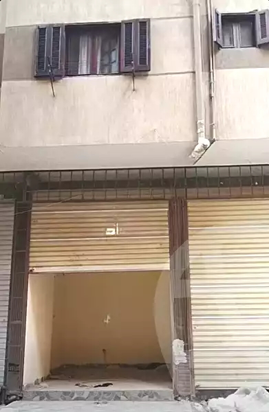 https://aqarmap.com.eg/ar/listing/6706430-for-sale-cairo-el-zaytun-hlmy-lzytwn