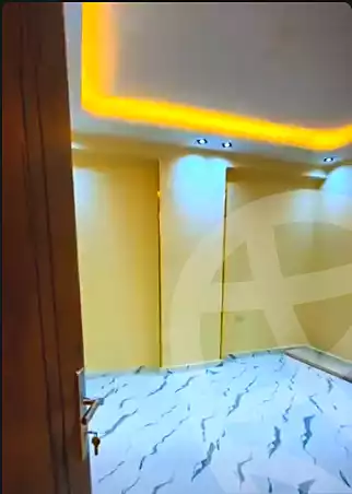 https://aqarmap.com.eg/ar/listing/6706437-for-sale-cairo-faisal-el-lebeny
