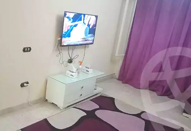 https://aqarmap.com.eg/ar/listing/6706440-for-rent-cairo-qibaa-city