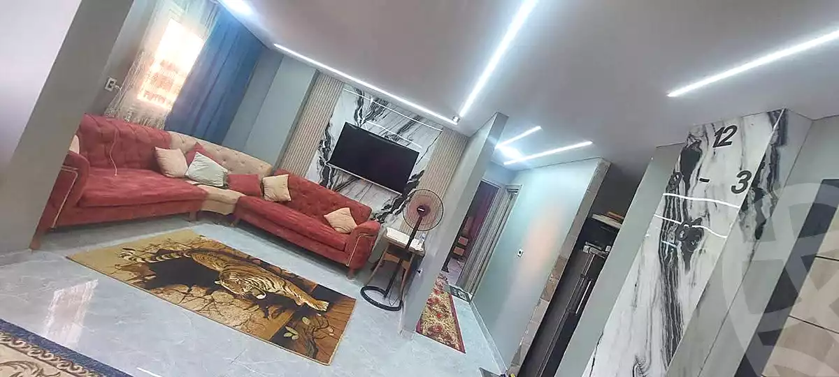 https://aqarmap.com.eg/en/listing/6706439-for-sale-cairo-mokattam-el-hadabah-el-wosta-7th-zone