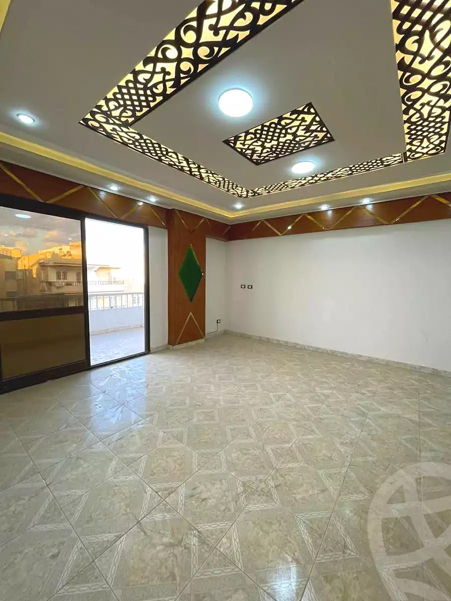 https://aqarmap.com.eg/ar/listing/6706429-for-sale-alexandria-l-jmy-shataa-el-nakheel