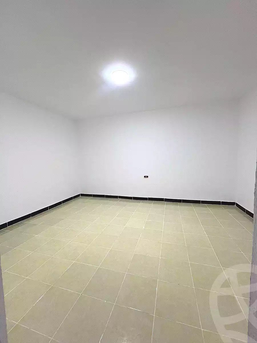 https://aqarmap.com.eg/ar/listing/6706346-for-sale-alexandria-l-jmy-shataa-el-nakheel