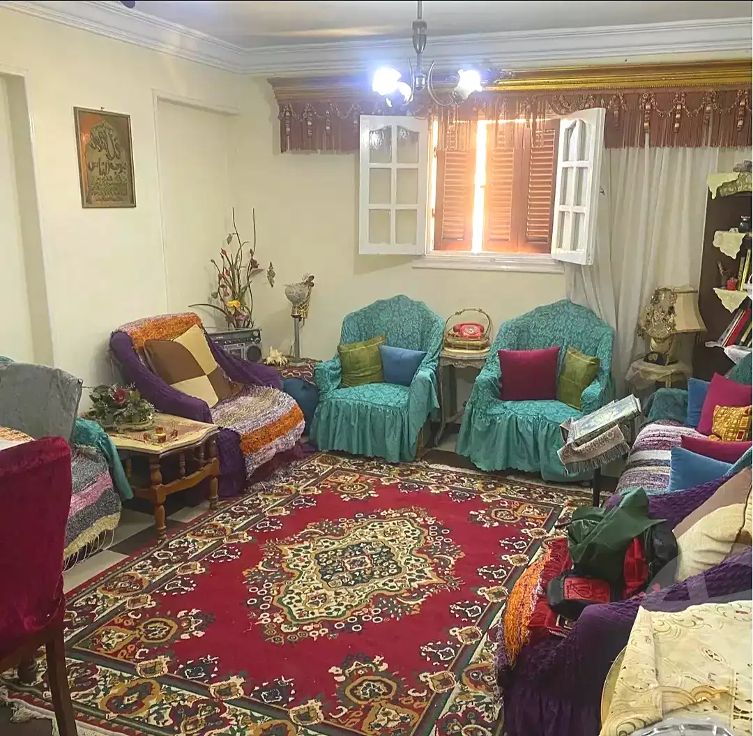 https://aqarmap.com.eg/en/listing/6706454-for-sale-alexandria-ganaklis