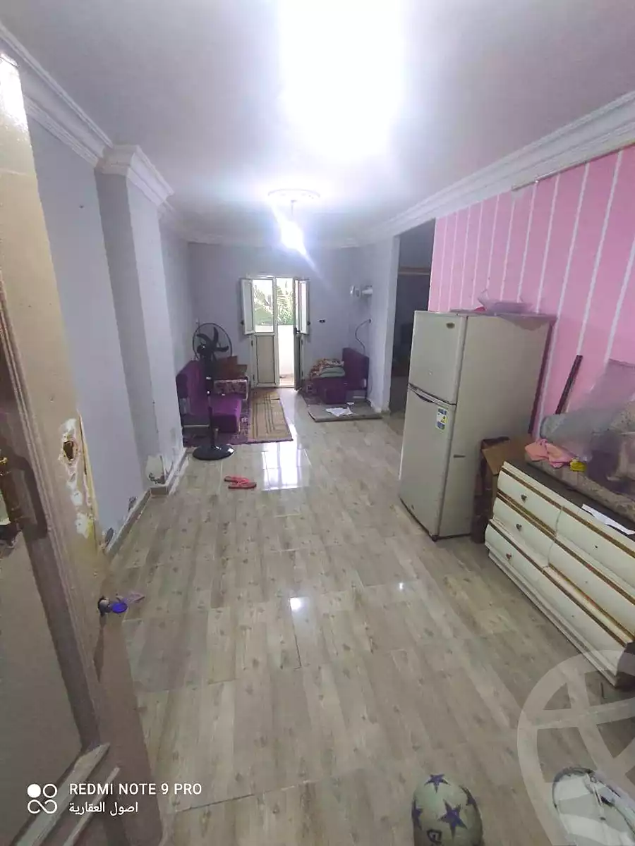 https://aqarmap.com.eg/en/listing/6706456-for-sale-alexandria-l-jmy-lbytsh-belia-st