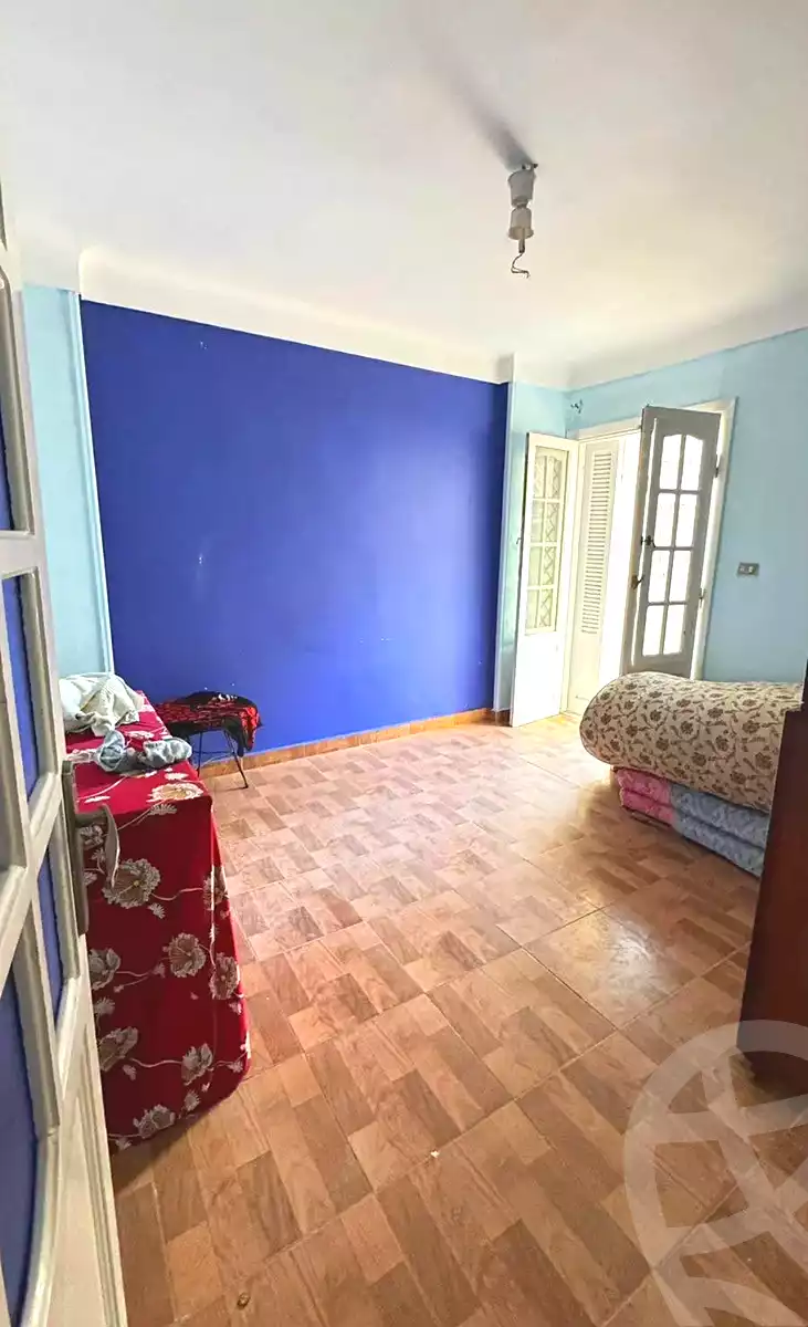 https://aqarmap.com.eg/ar/listing/6706462-for-sale-alexandria-ganaklis