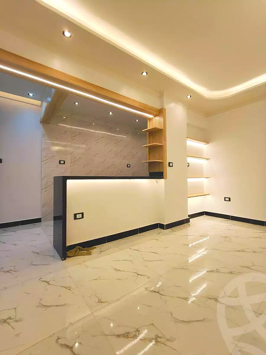 https://aqarmap.com.eg/ar/listing/6706471-for-sale-alexandria-l-jmy-shataa-el-nakheel