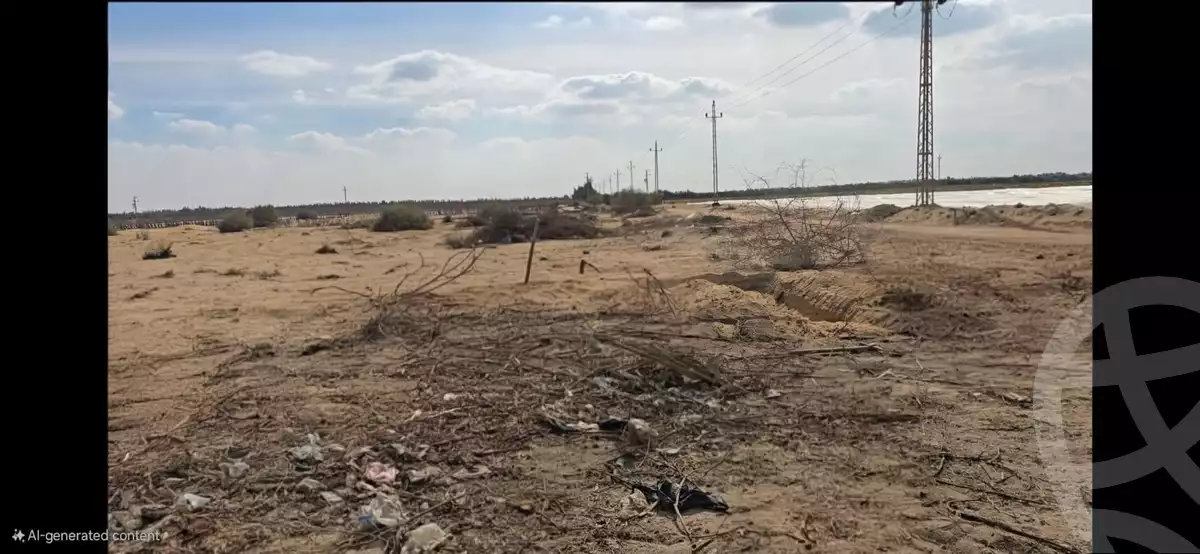 https://aqarmap.com.eg/en/listing/6706361-for-sale-beheira-wadi-el-natrun-bany-salama
