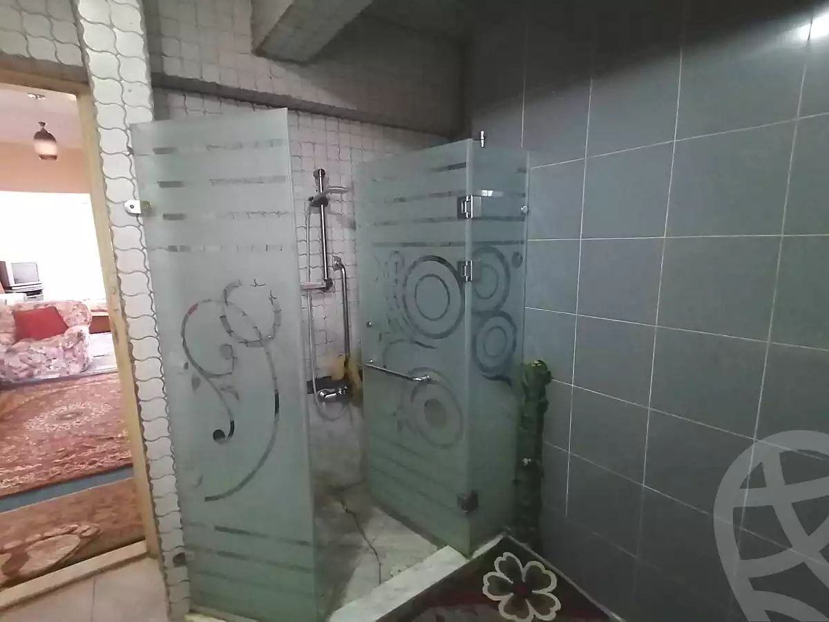 https://aqarmap.com.eg/ar/listing/6706469-for-sale-cairo-mokattam-lhdb-l-ly-el-naforah-square