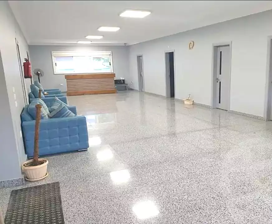 https://aqarmap.com.eg/en/listing/6706475-for-rent-cairo-kirdasah-abou-rawash