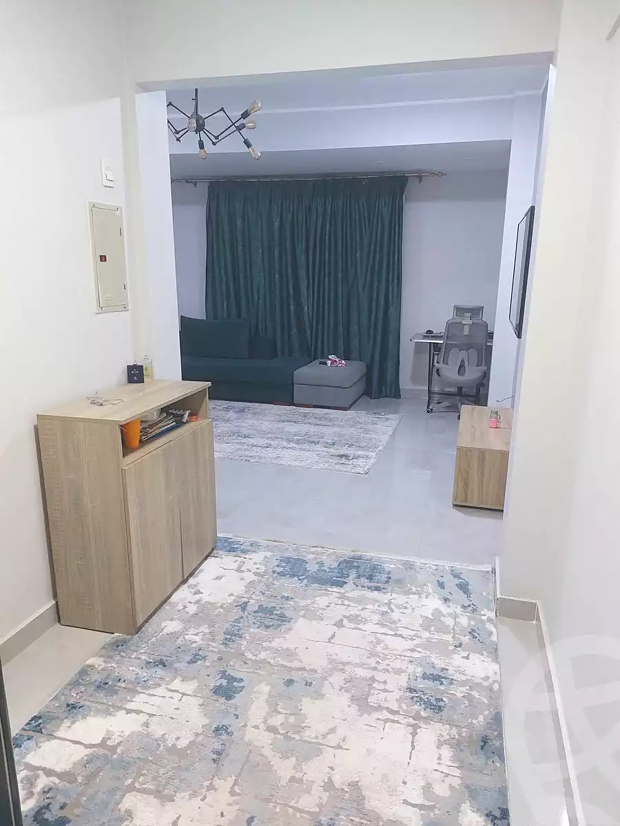 https://aqarmap.com.eg/en/listing/6706467-for-sale-cairo-el-zaytun-lzytwn-lgrby-el-gabal-canal-st