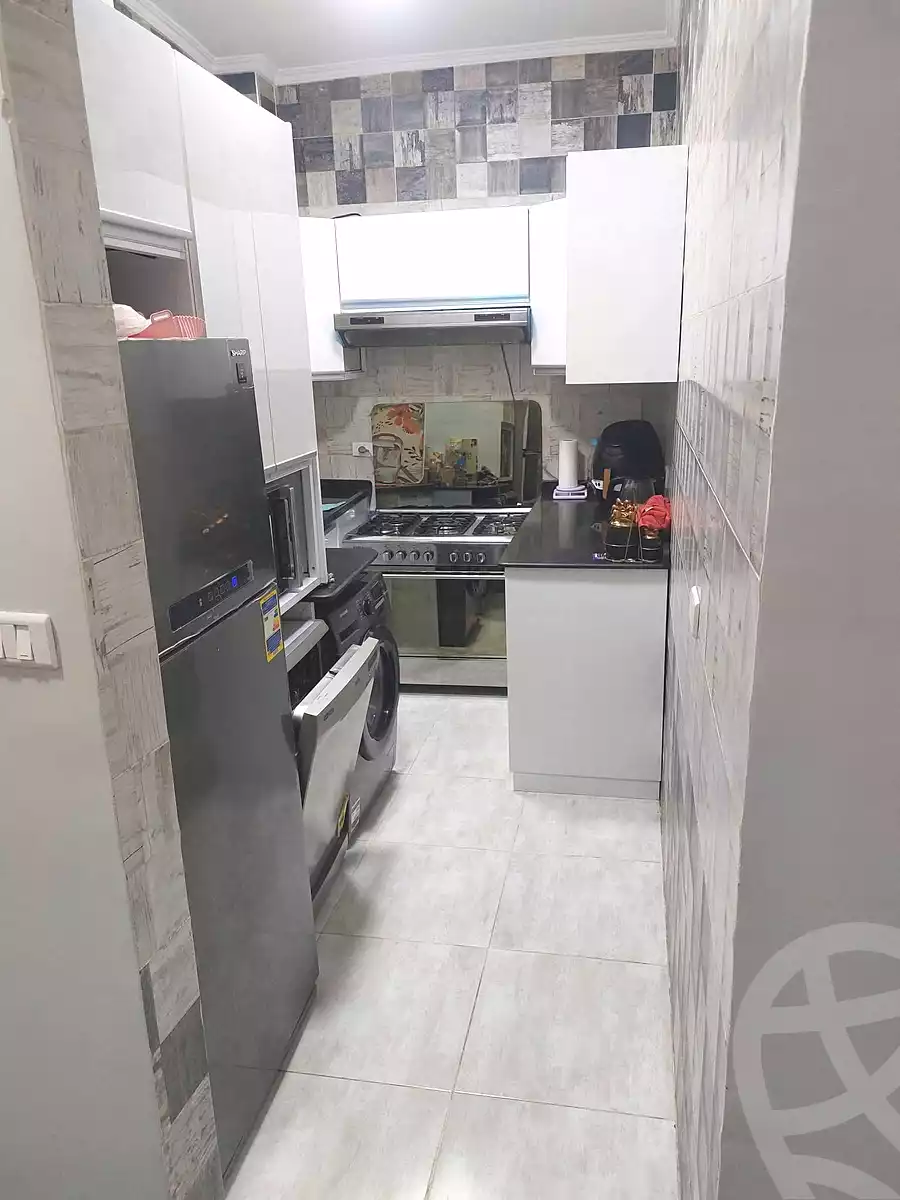 https://aqarmap.com.eg/en/listing/6706467-for-sale-cairo-el-zaytun-lzytwn-lgrby-el-gabal-canal-st