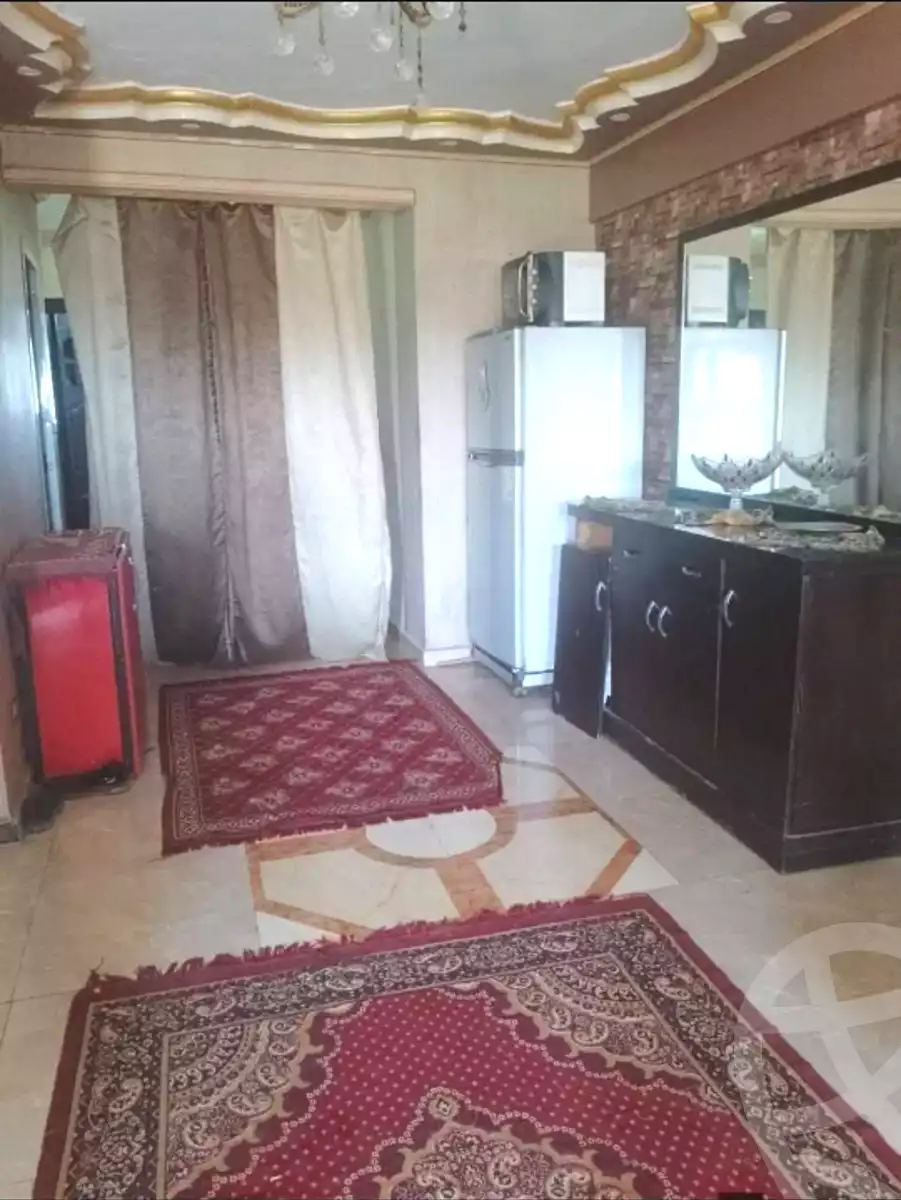 https://aqarmap.com.eg/en/listing/6706477-for-sale-alexandria-lsywf-el-falki