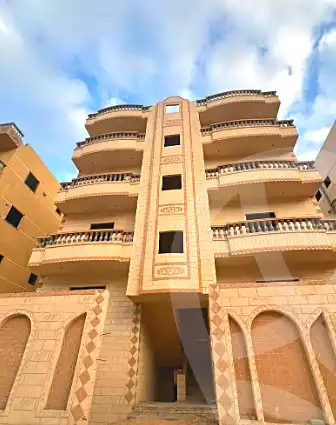 https://aqarmap.com.eg/ar/listing/6706488-for-sale-cairo-badr-city-hai-el-ashgar-featured-neighborhood